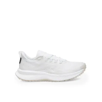 Zdjęcie Reebok Buty do biegania Floatride Energ 100074904 Biały