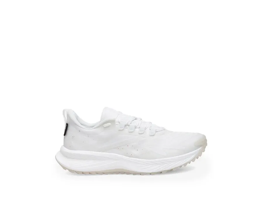 obrazek 1 Reebok Buty do biegania Floatride Energ 100074904 Biały