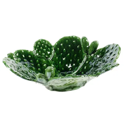 Zdjęcie Luksusowa misa w stylu włoskim - Virginia Casa