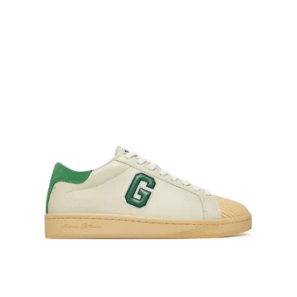 Zdjęcie Gant Sneakersy Prepus 30639902 Beżowy
