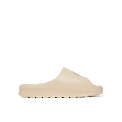 Zdjęcie Lacoste Klapki 7-49CMA0024 Biały