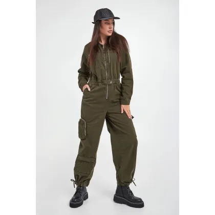 Zdjęcie Kombinezon GESTUZ Gestuz