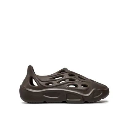 Zdjęcie Steve Madden Półbuty Vine Slip-on SM11002858-02002-003 Brązowy