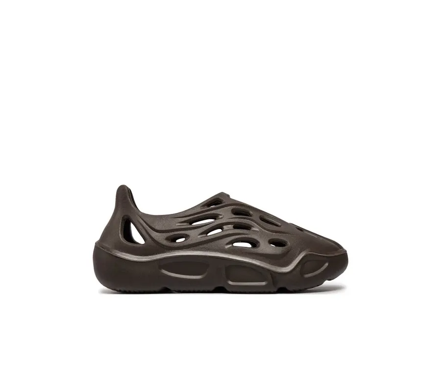 obrazek 1 Steve Madden Półbuty Vine Slip-on SM11002858-02002-003 Brązowy