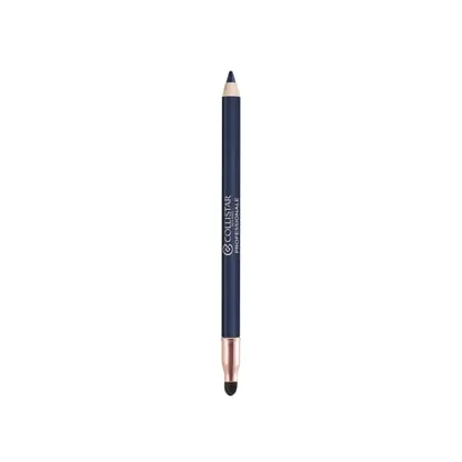 Zdjęcie Collistar Professionale Augenkonturenstift Kredka w sztyfcie 1 ml Nr. 4 - Blu Notte