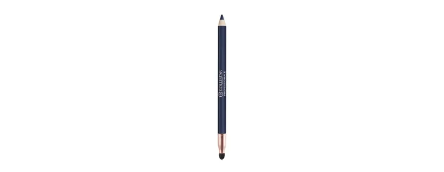 obrazek 1 Collistar Professionale Augenkonturenstift Kredka w sztyfcie 1 ml Nr. 4 - Blu Notte