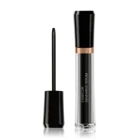 Zdjęcie M2 BEAUTÉ Eyebrow Renewing Serum Serum do brwi 4 ml