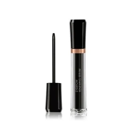 Zdjęcie M2 BEAUTÉ Eyebrow Renewing Serum Serum do brwi 4 ml