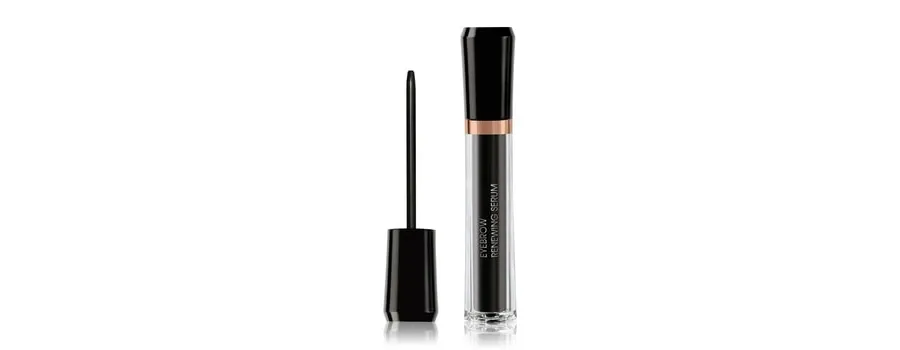 obrazek 1 M2 BEAUTÉ Eyebrow Renewing Serum Serum do brwi 4 ml