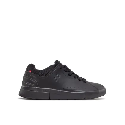 Zdjęcie On Buty do biegania Roger Advantage 3MD10640485 Czarny