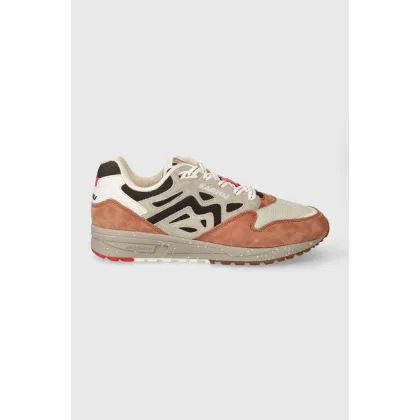 Zdjęcie Karhu sneakersy Legacy 96 kolor beżowy F806070