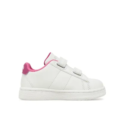 Zdjęcie Levi's® Sneakersy Bell Jr Mini VAVE0232S Biały