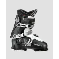 Zdjęcie Buty Narciarskie Dalbello Kyra 75 Ls