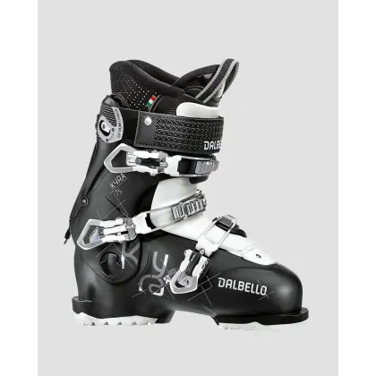 Zdjęcie Buty Narciarskie Dalbello Kyra 75 Ls