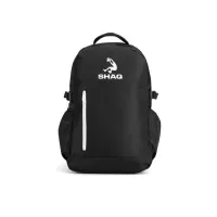 Zdjęcie Shaq Plecak SHQ-K-001-CCC Czarny