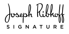 Joseph Ribkoff SIGNATURE logo