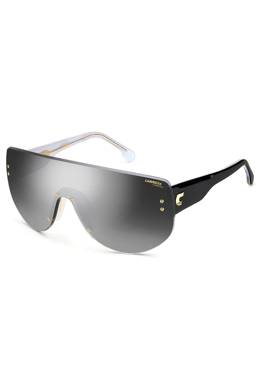 obrazek 1 Okulary FLAGLAB 12 CARRERA Carrera