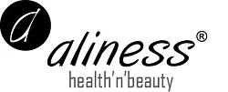 Aliness logo