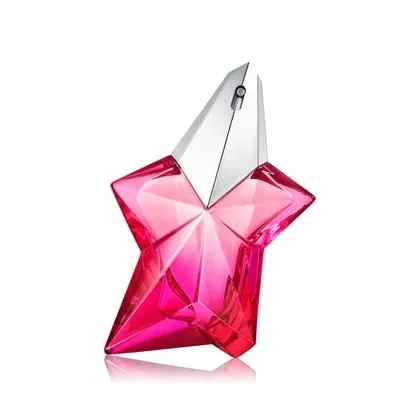 Zdjęcie MUGLER Angel Nova Woda perfumowana 30 ml