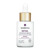 Zdjęcie Sesderma Retisil Olejek do twarzy 30 ml