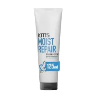Zdjęcie KMS Moistrepair Revival Creme new Kuracja bez zmywania 125 ml
