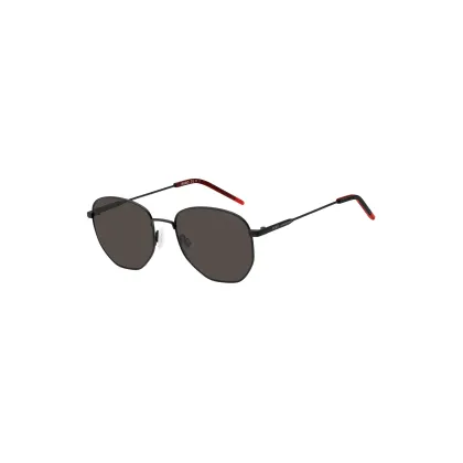 Zdjęcie Okulary HG 1178/S HUGO BOSS Hugo Boss