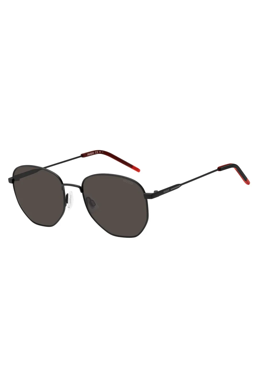 obrazek 1 Okulary HG 1178/S HUGO BOSS Hugo Boss