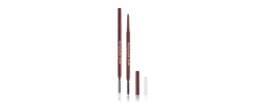 obrazek 1 ZOEVA Remarkable Brow Pencil Kredka do brwi 1 szt. Blonde
