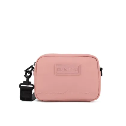 Zdjęcie Hunter Torba HTR-K-002-06 Różowy