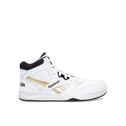 Zdjęcie Reebok Sneakersy BB4500 COURT 100033480K Biały
