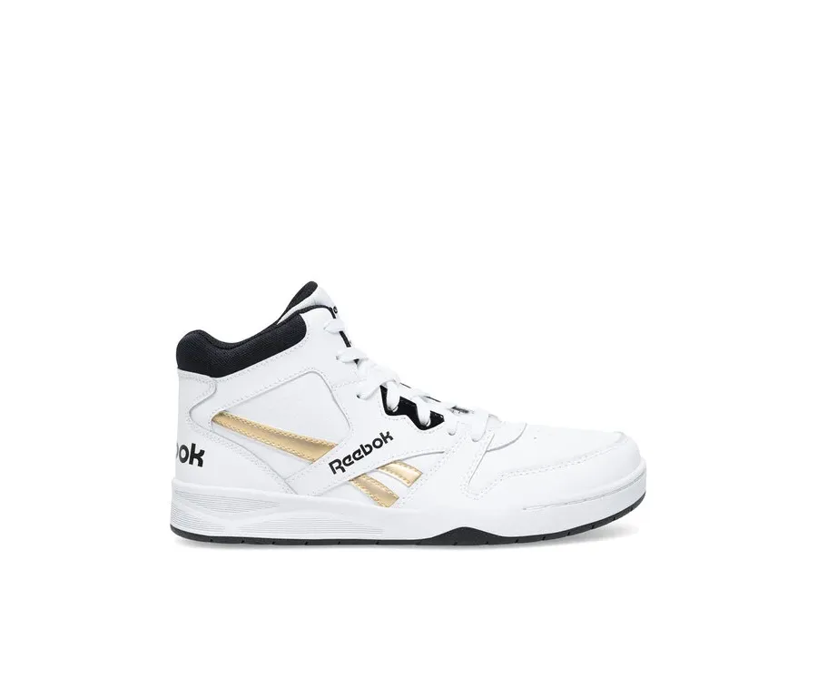 obrazek 1 Reebok Sneakersy BB4500 COURT 100033480K Biały