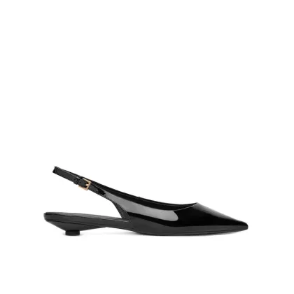 Zdjęcie Gino Rossi Sandały VICI-V1895-105-2 Czarny