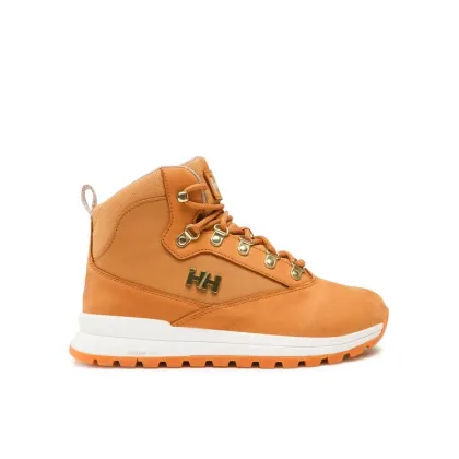 Zdjęcie Helly Hansen Trapery Victoria 11818_724 Żółty