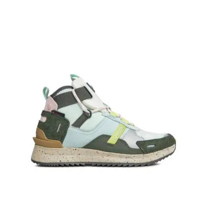 Zdjęcie Lacoste Sneakersy Run Breaker 223 1 Sfa Niebieski