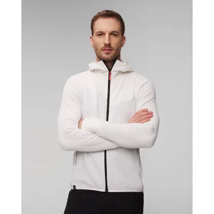 Zdjęcie Bluza Techniczna Męska Salewa Puez Waffle Polarlite® Hybrid