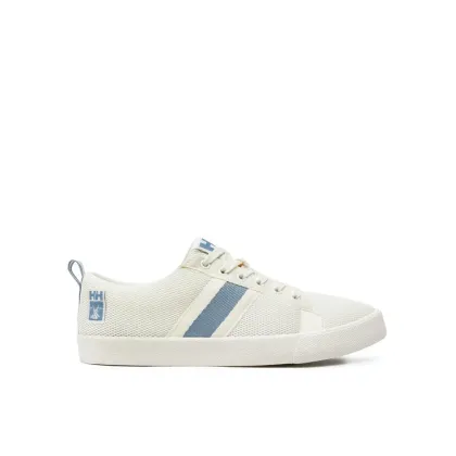 Zdjęcie Helly Hansen Sneakersy Berge Viking 2 11913_011 Biały