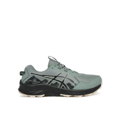Zdjęcie Asics Buty do biegania Gel-Venture 10 1011B967 Niebieski
