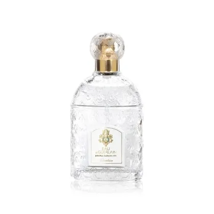Zdjęcie GUERLAIN Les Eaux Eau de Guerlain Woda kolońska 100 ml