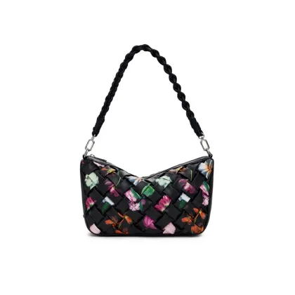 Zdjęcie Desigual Torebka 25SAXPBQ Czarny