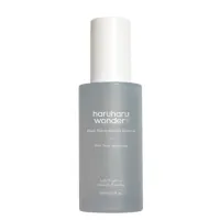 Zdjęcie Haruharu Wonder Black Rice Hyaluronic Essence 50 ml HaruHaru