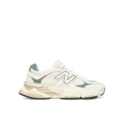 Zdjęcie New Balance Sneakersy U9060EEI Beżowy