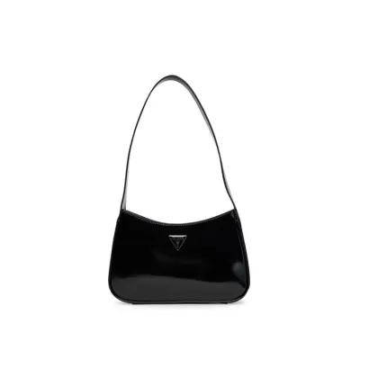 Zdjęcie Guess Torebka Arnela HWNY94 96170 Czarny