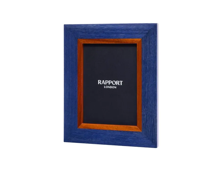 picture 11 Photo frame in 2 sizes