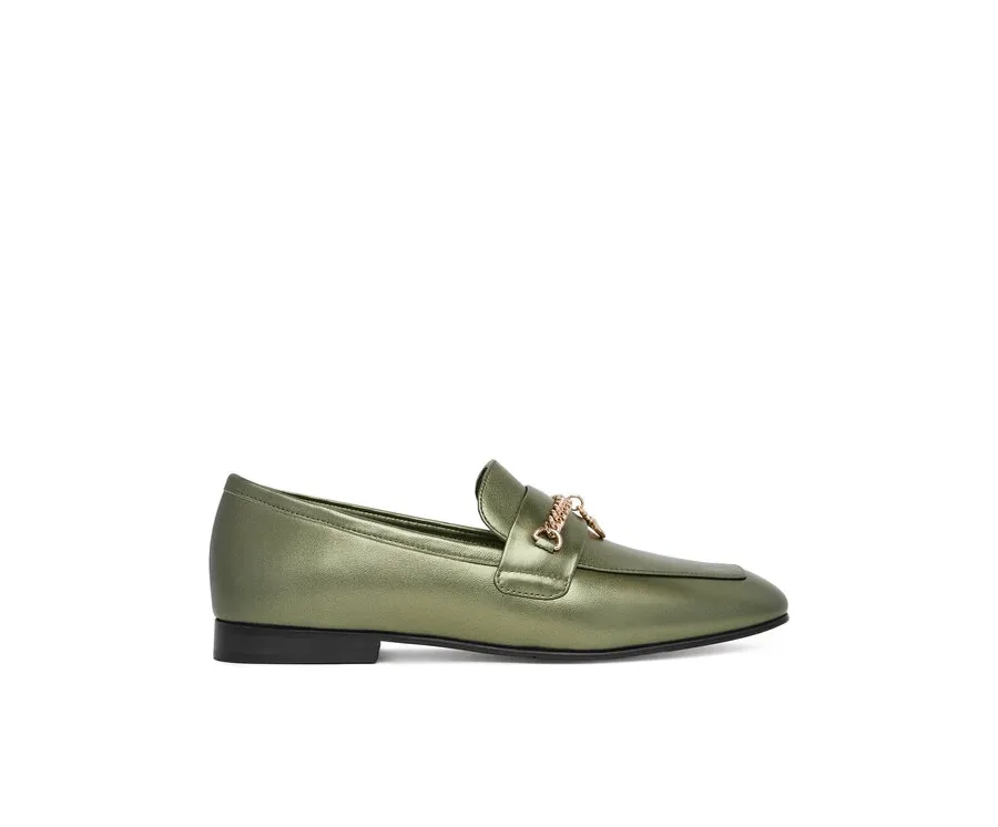 obrazek 1 Eva Minge Lordsy CYNIA-LT2513-37 Zielony