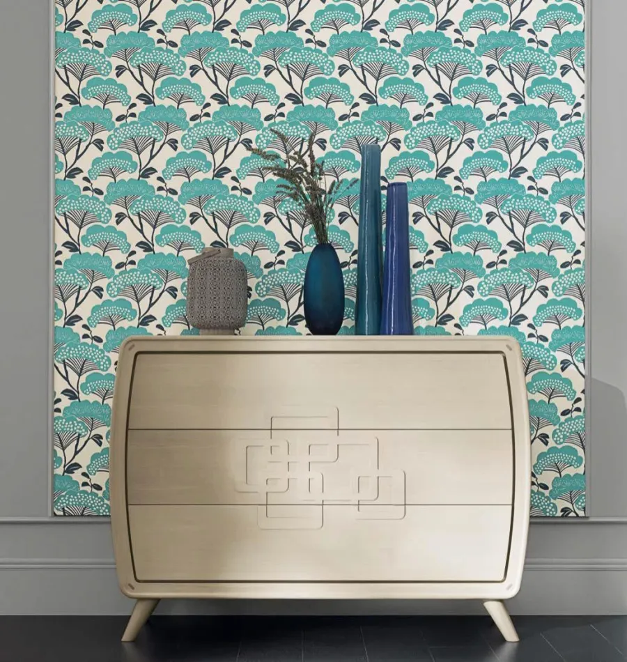 obrazek 2 Włoska luksusowa komoda do salonu lub sypialni - Cantiero