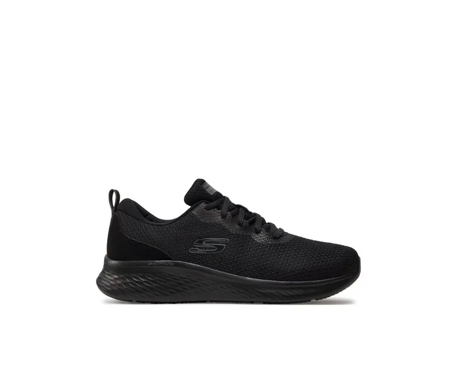 obrazek 1 Skechers Sneakersy Lite Pro-Best Chance 150044/BBK Czarny