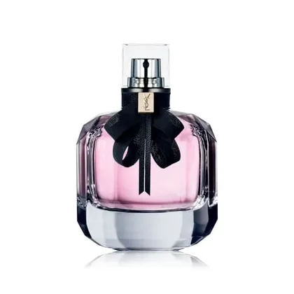 Zdjęcie Yves Saint Laurent Mon Paris Woda perfumowana 90 ml