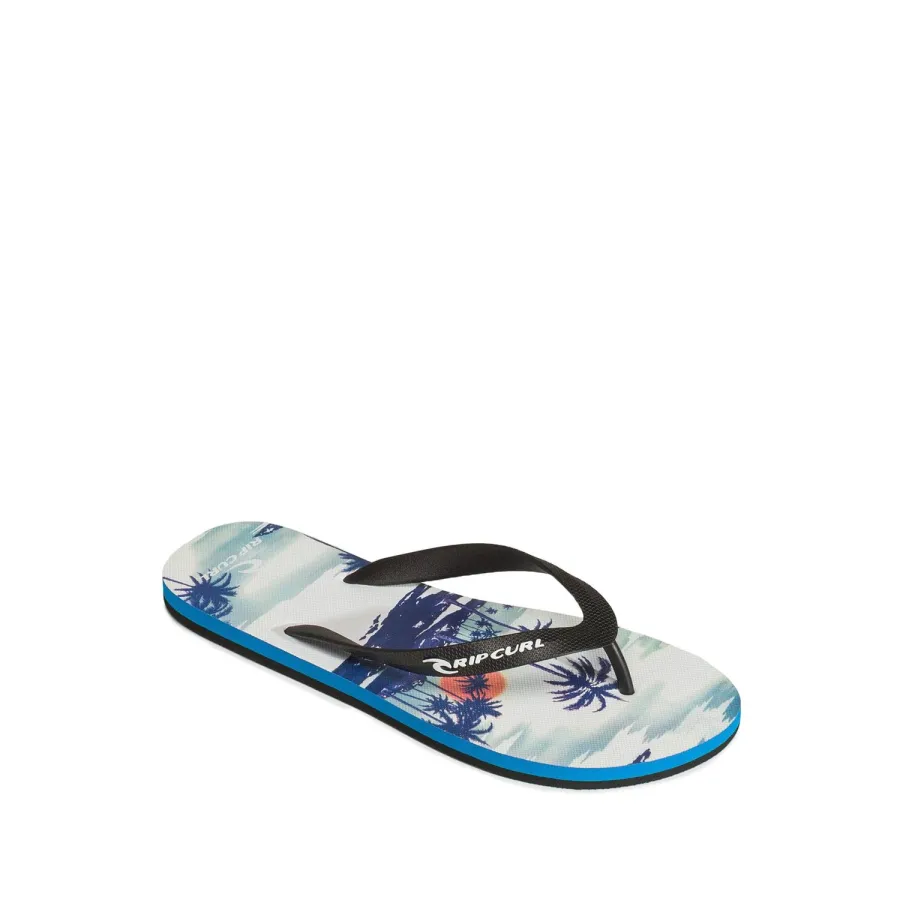 obrazek 1 Japonki Rip Curl Dreamers Open Toe