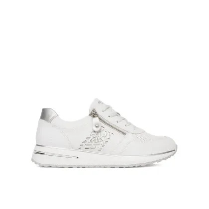 Zdjęcie Remonte Sneakersy D1G00-80 Biały