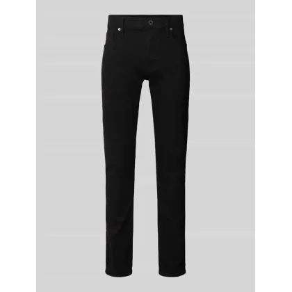 Zdjęcie Jeansy o kroju slim fit z dodatkiem streczu